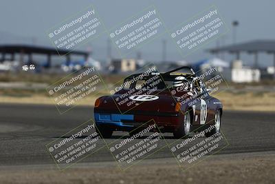 media/May-18-2025-VARA (Sun) [[43312b2602]]/Qualifying/Group 1/Sweeper turn/